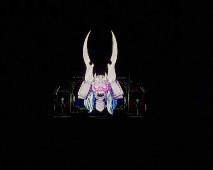 Otaku Gallery  / Anime e Manga / Samurai Troopers / Screen Shots / Episodi / 10 - Finalmente uniti / 052.jpg